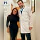Slider image (9) Marciales Plastic Surgery